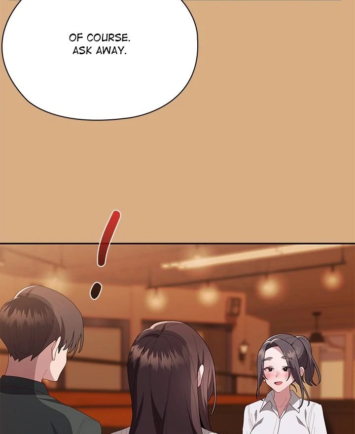 Office Shitbag Alert Chapter 54 image 49