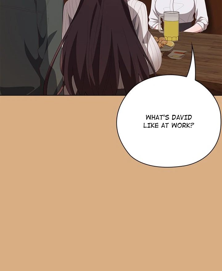 Office Shitbag Alert Chapter 54 image 50