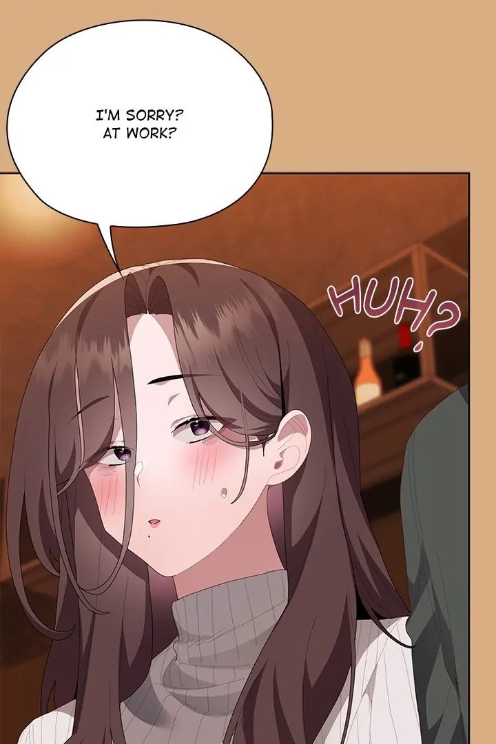 Office Shitbag Alert Chapter 54 image 51