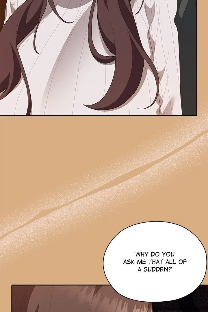 Office Shitbag Alert Chapter 54 image 52
