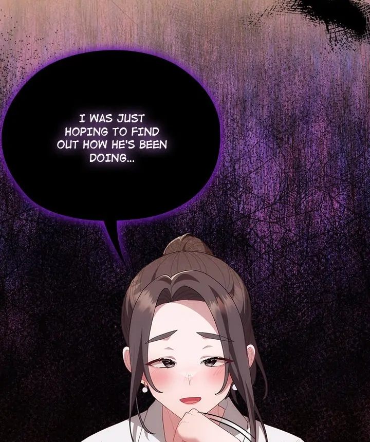 Office Shitbag Alert Chapter 54 image 54