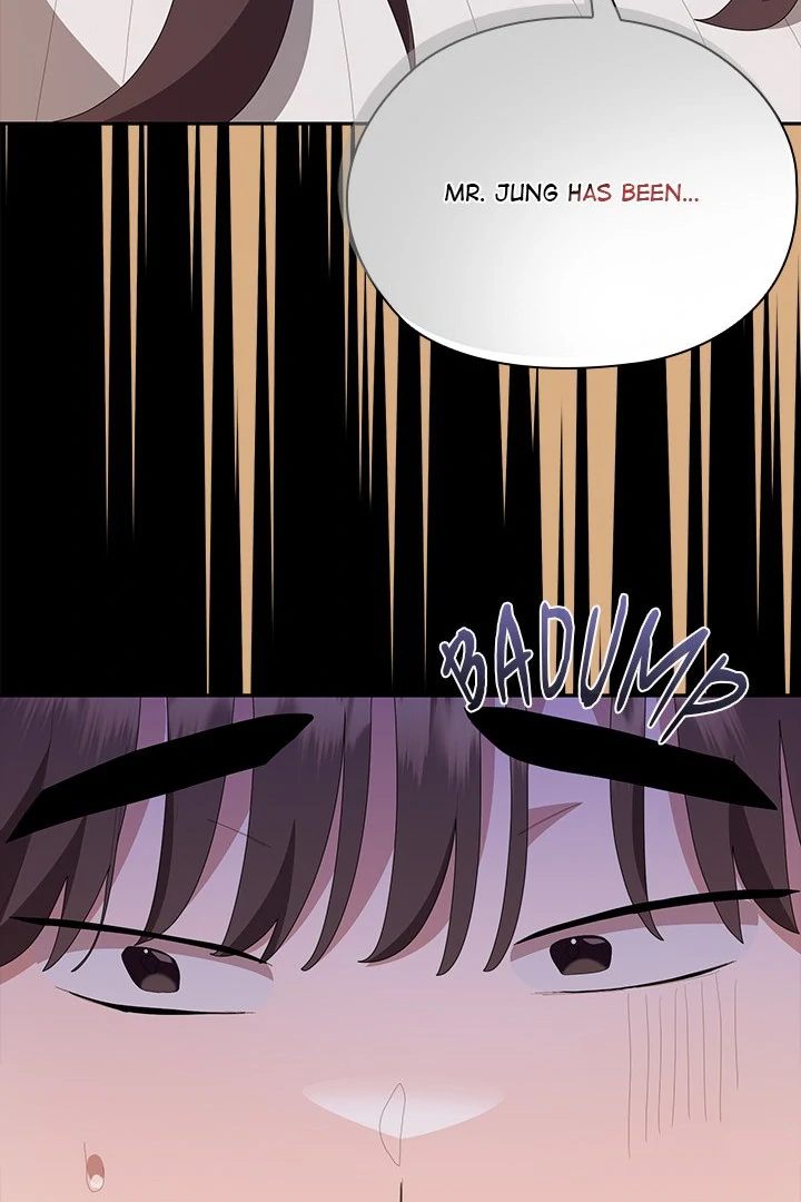 Office Shitbag Alert Chapter 54 image 58
