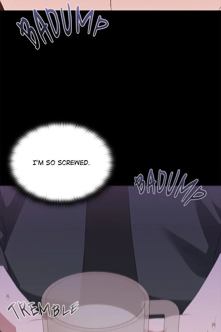 Office Shitbag Alert Chapter 54 image 59