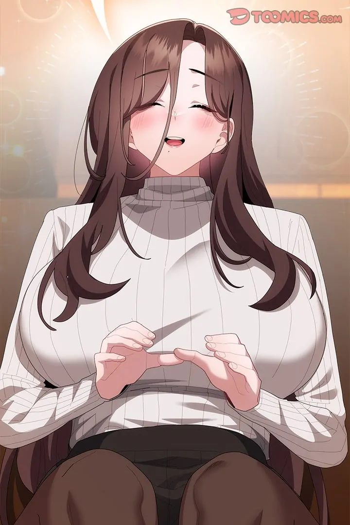 Office Shitbag Alert Chapter 54 image 62
