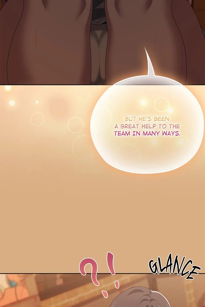 Office Shitbag Alert Chapter 54 image 63