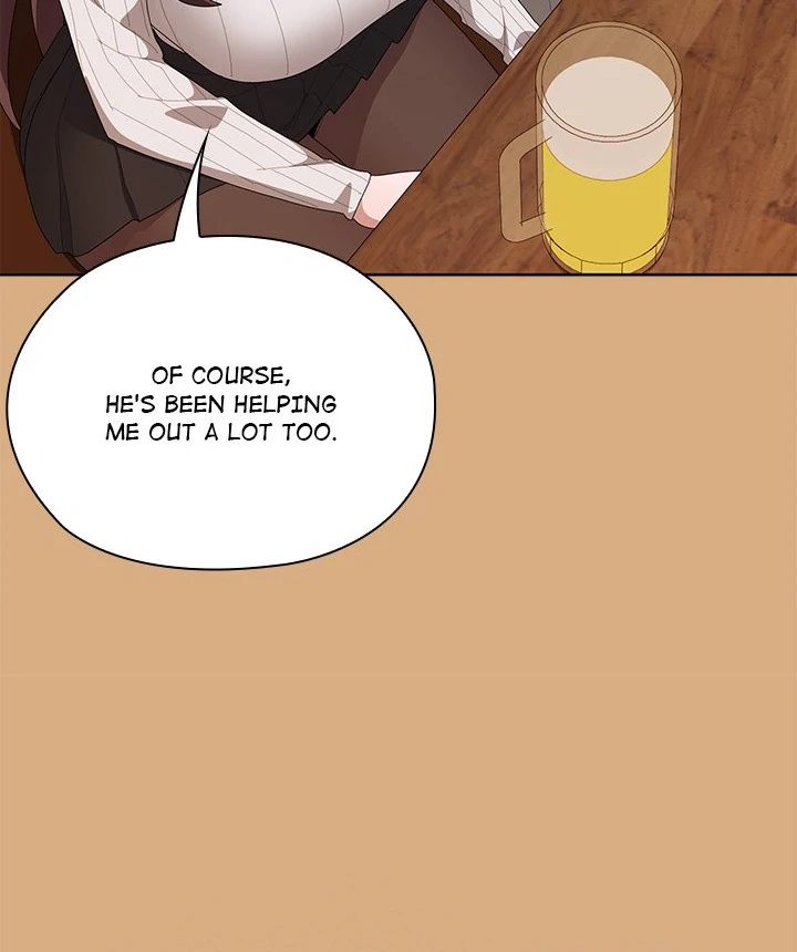 Office Shitbag Alert Chapter 54 image 65