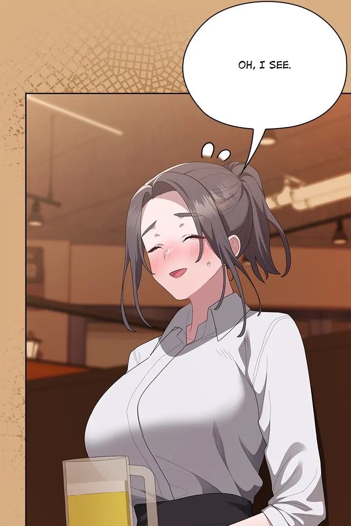 Office Shitbag Alert Chapter 54 image 66