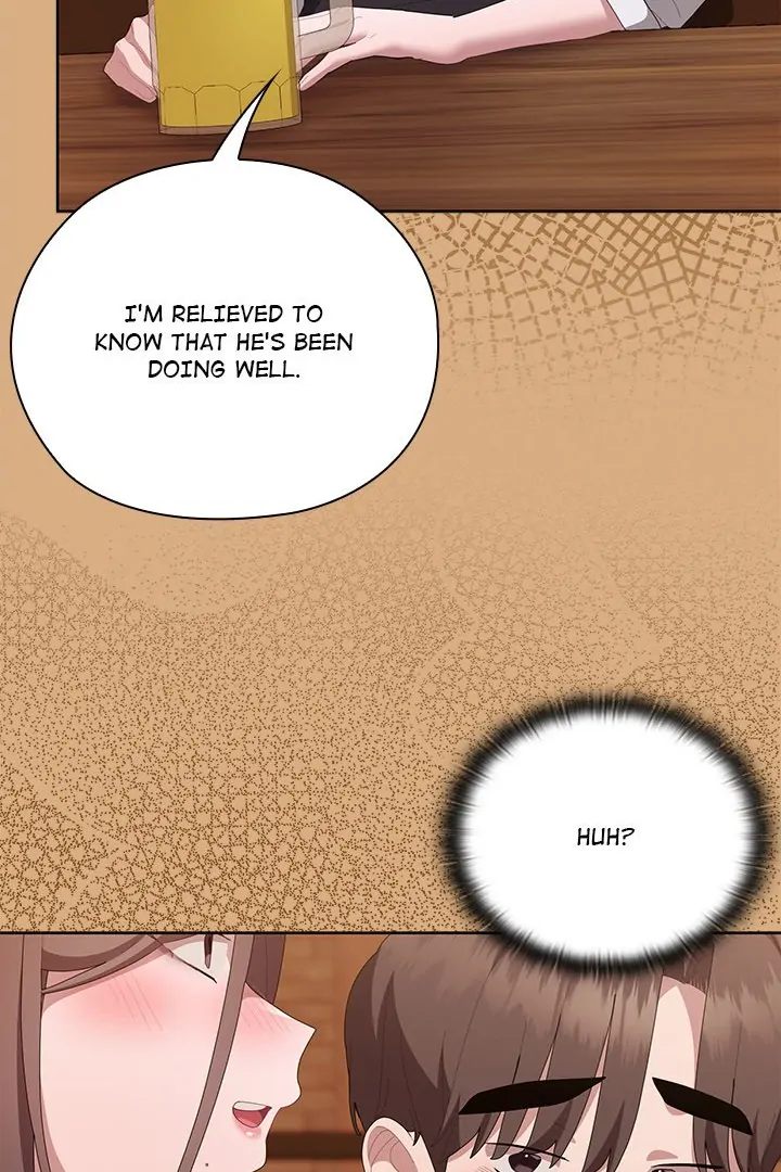 Office Shitbag Alert Chapter 54 image 67