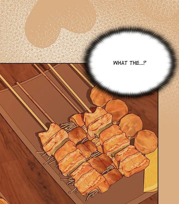 Office Shitbag Alert Chapter 54 image 69