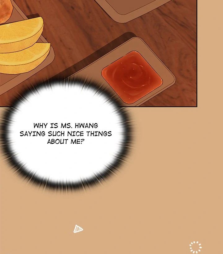 Office Shitbag Alert Chapter 54 image 70