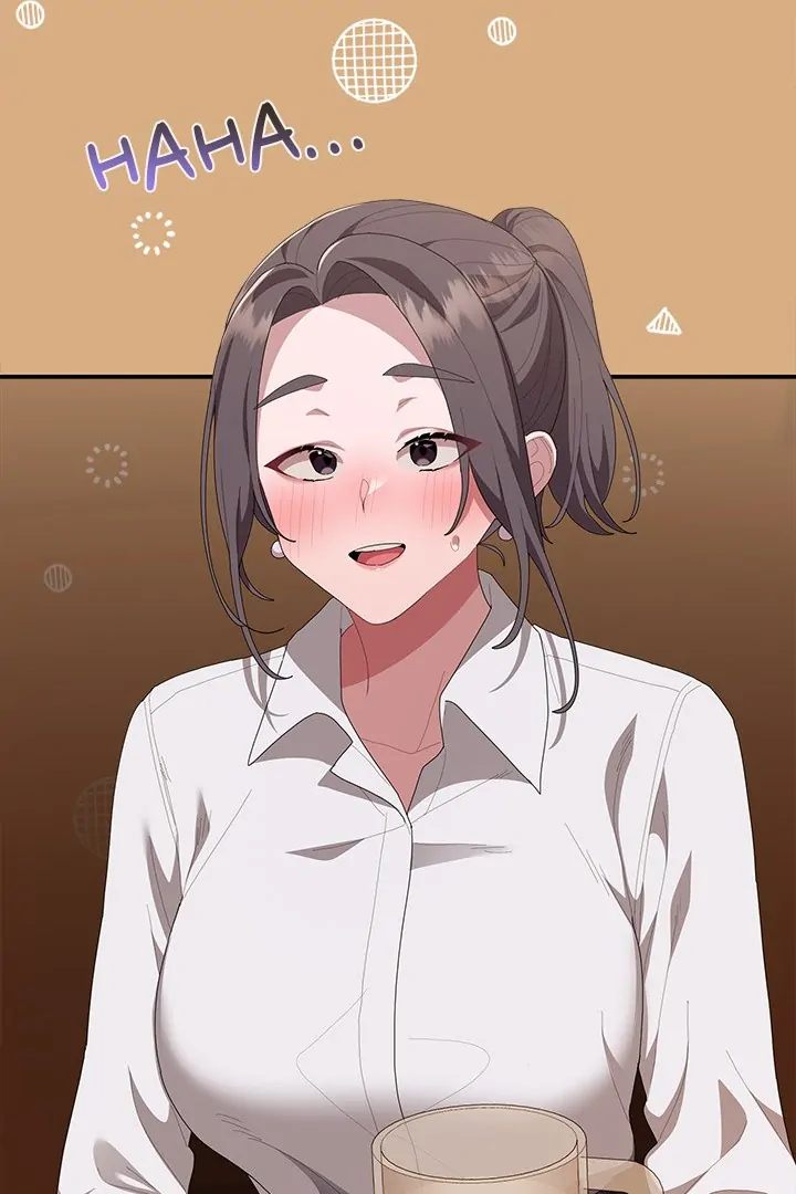 Office Shitbag Alert Chapter 54 image 71