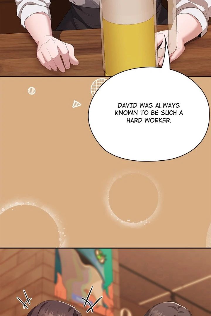 Office Shitbag Alert Chapter 54 image 72