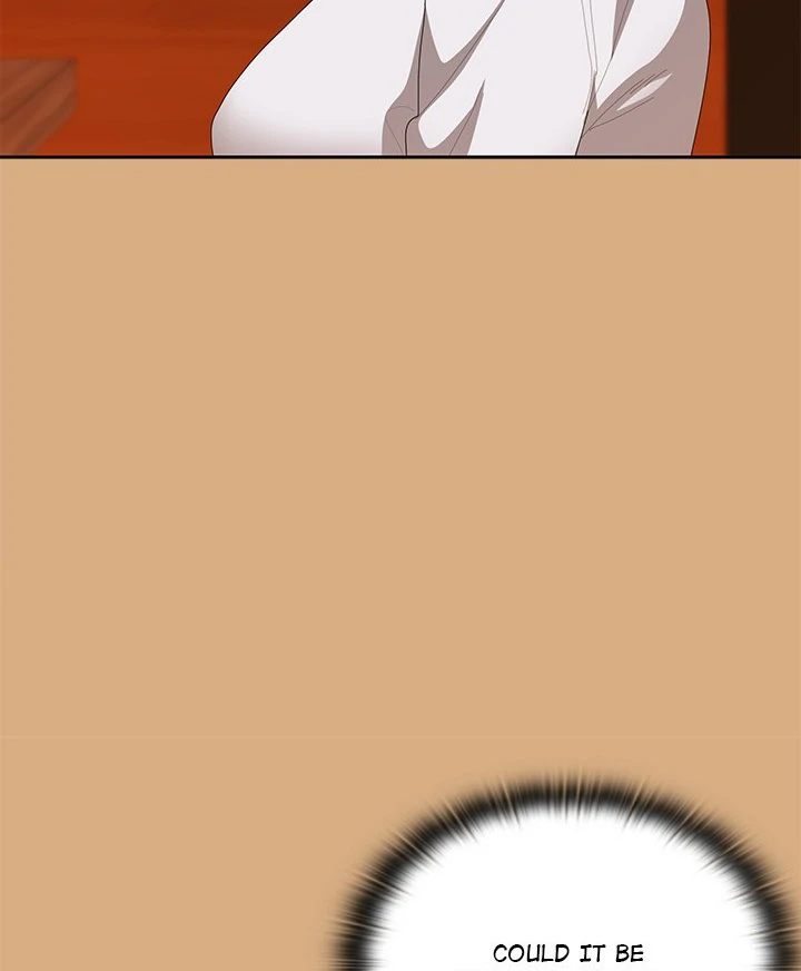 Office Shitbag Alert Chapter 54 image 75