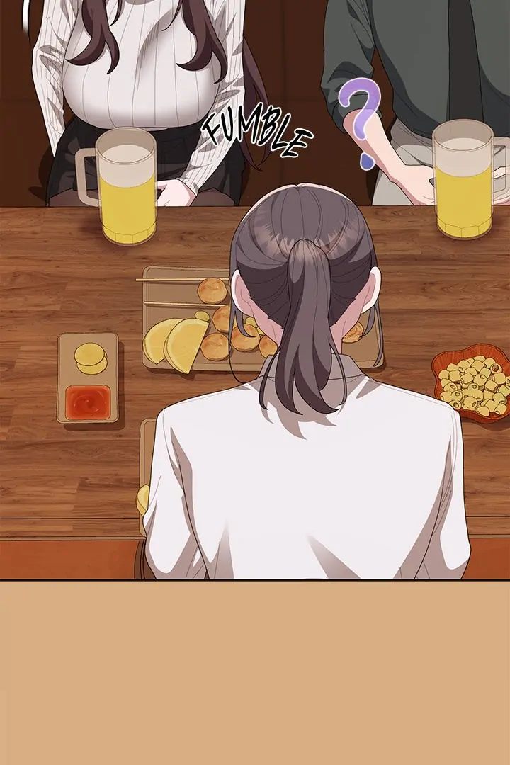 Office Shitbag Alert Chapter 54 image 78
