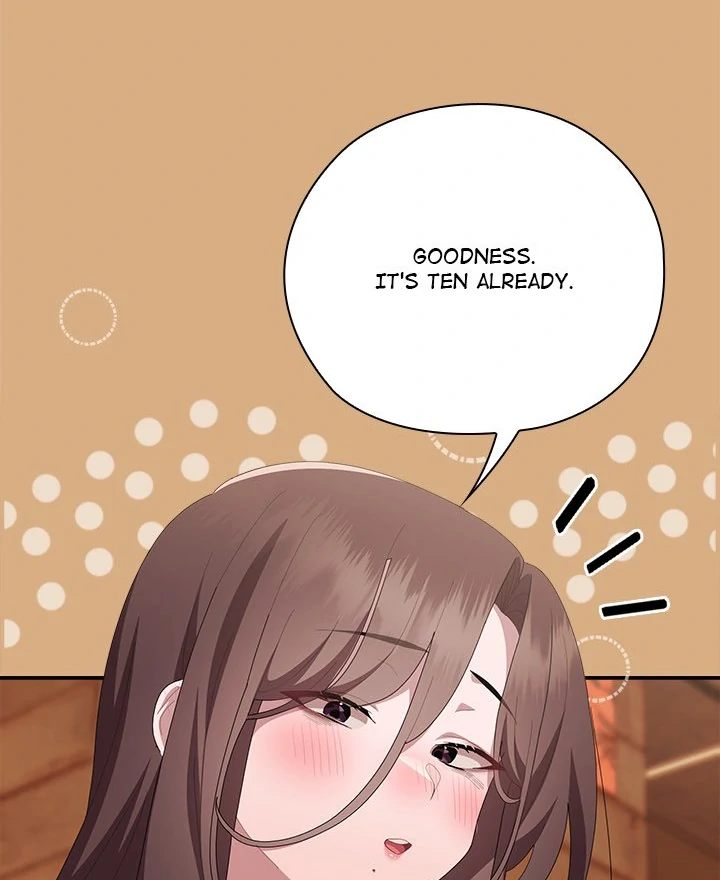 Office Shitbag Alert Chapter 54 image 79