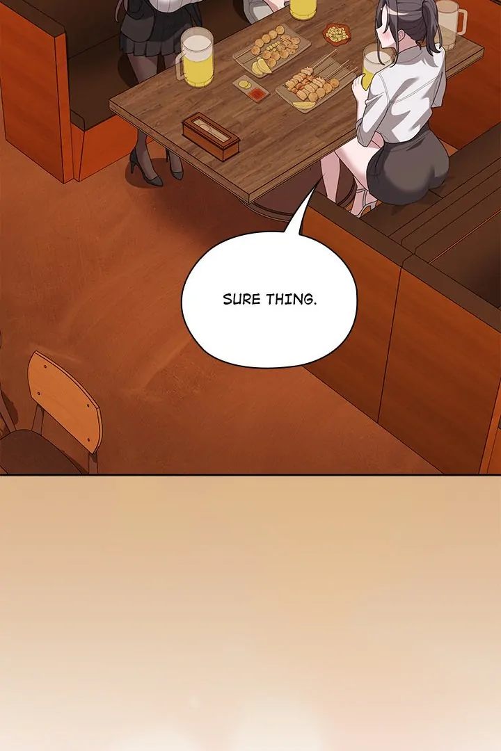 Office Shitbag Alert Chapter 54 image 82