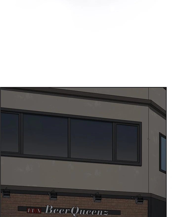 Office Shitbag Alert Chapter 54 image 84