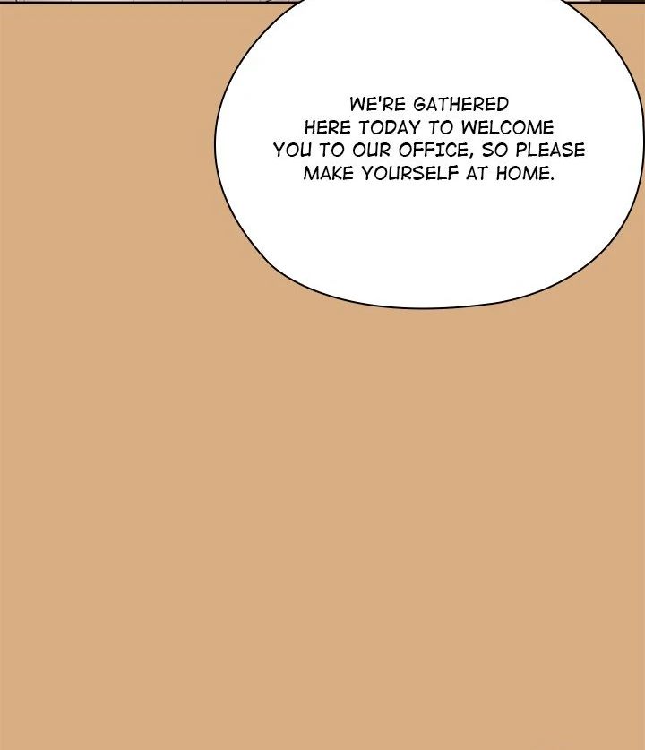 Office Shitbag Alert Chapter 54 image 8