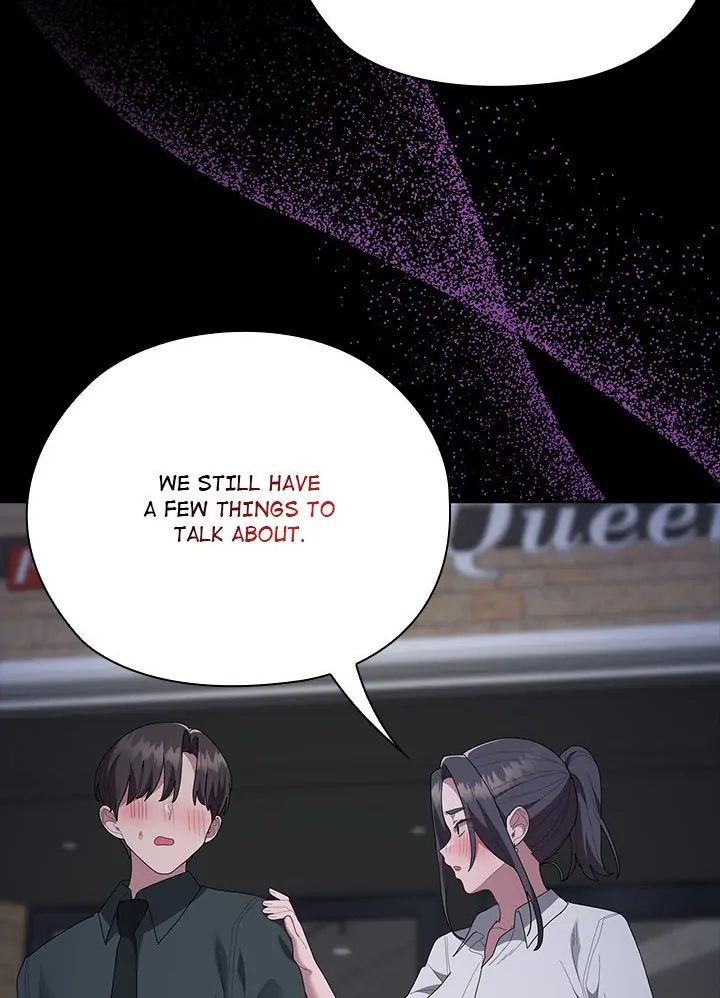 Office Shitbag Alert Chapter 54 image 89