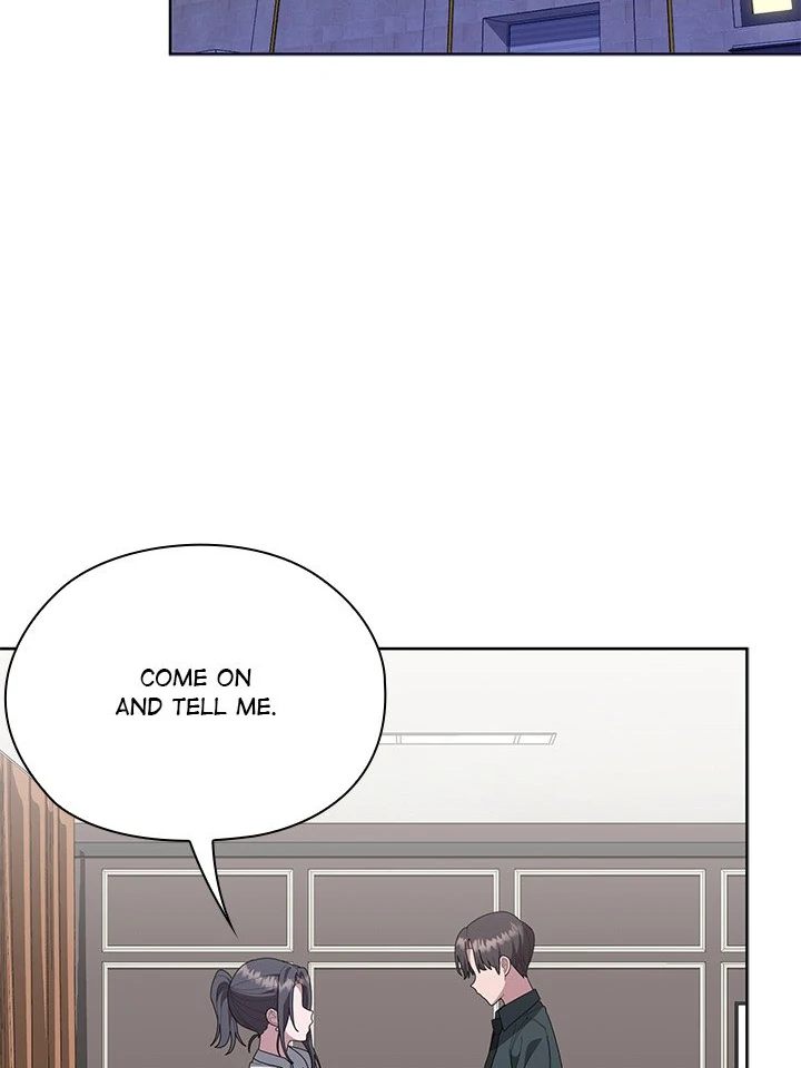 Office Shitbag Alert Chapter 54 image 93