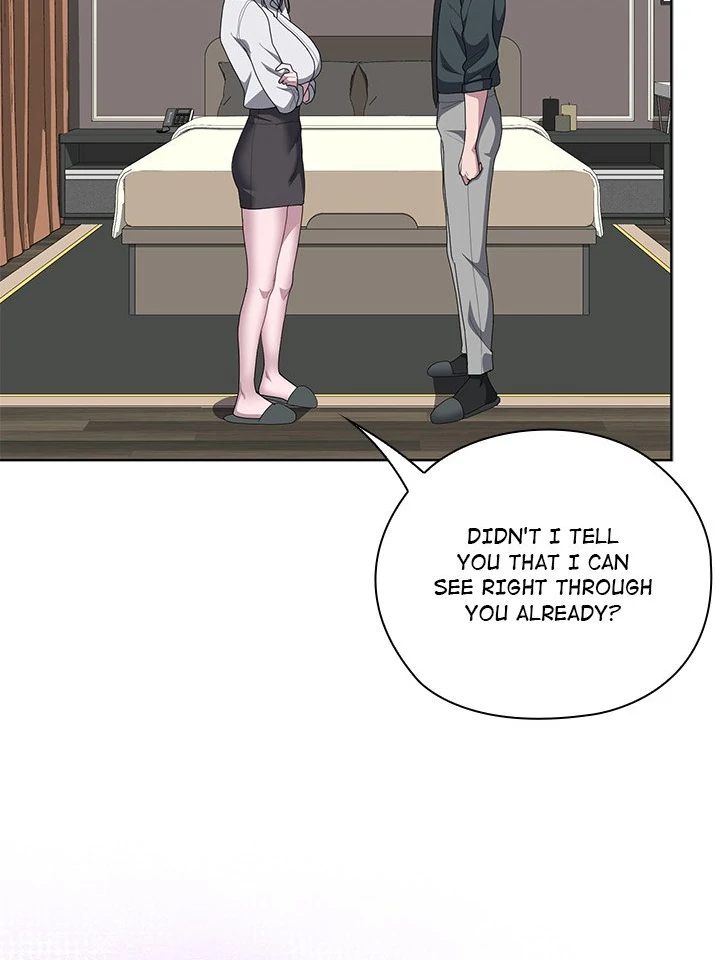 Office Shitbag Alert Chapter 54 image 94