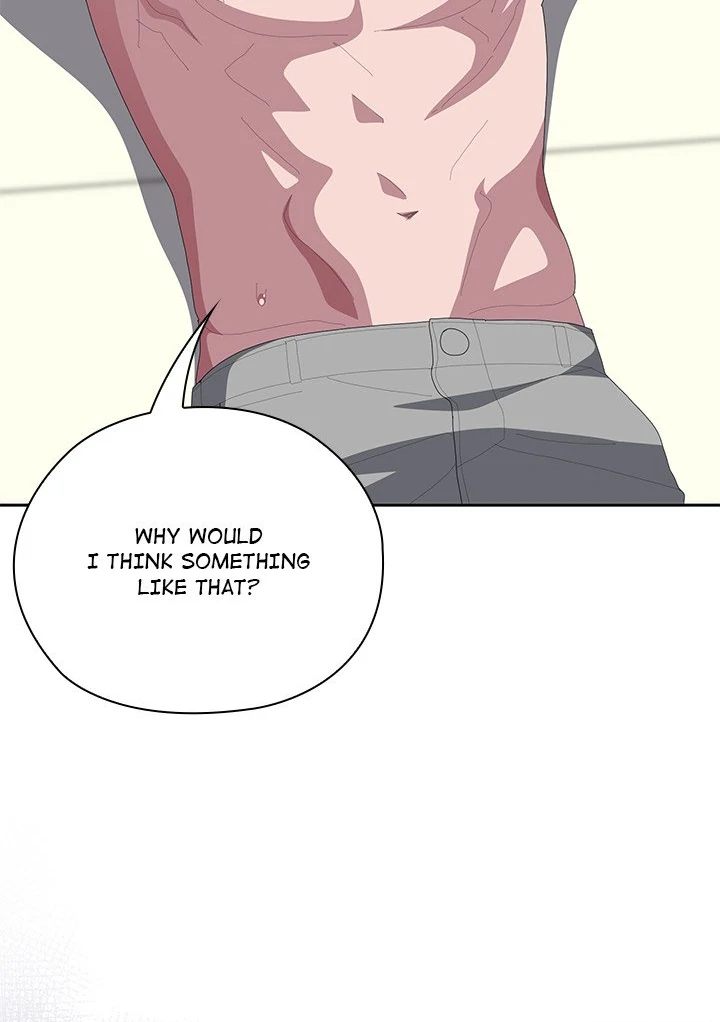 Office Shitbag Alert Chapter 55 image 9