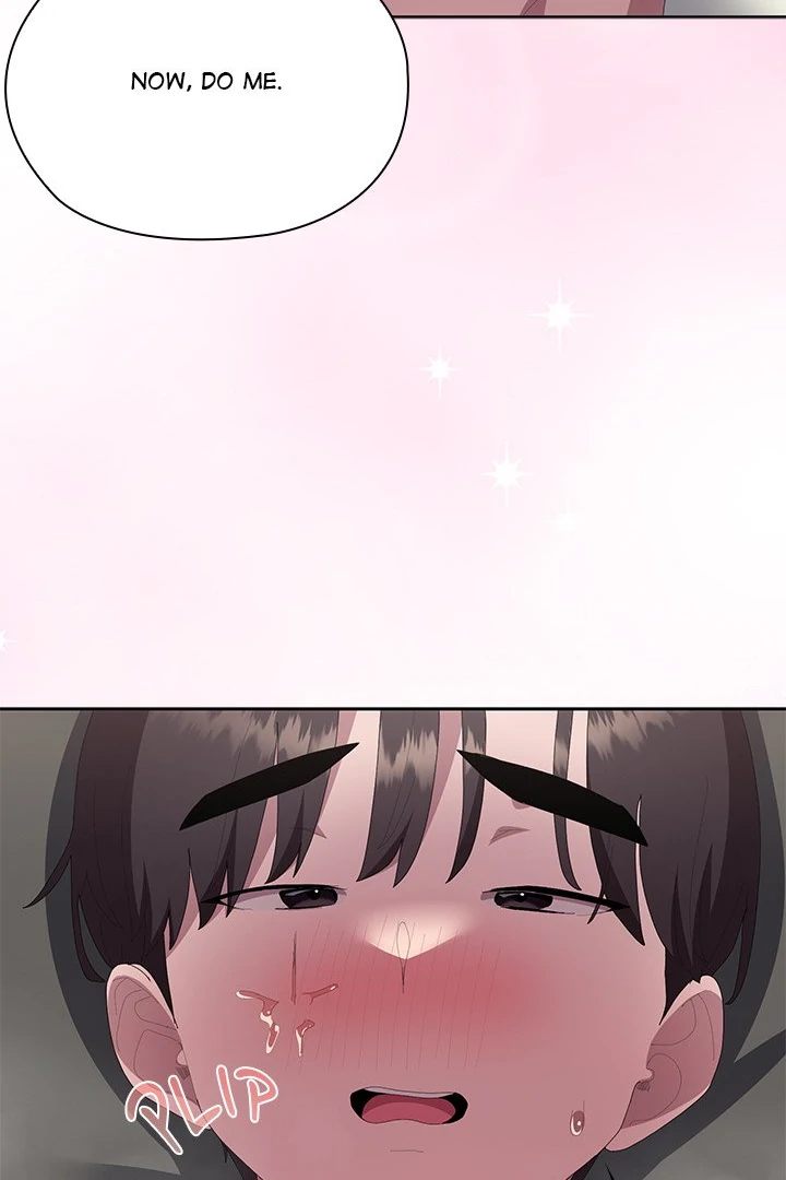 Office Shitbag Alert Chapter 55 image 99