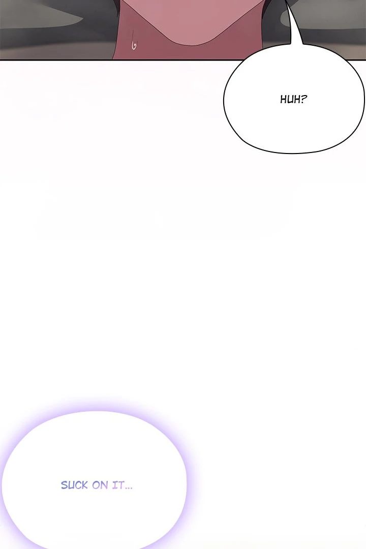 Office Shitbag Alert Chapter 55 image 100