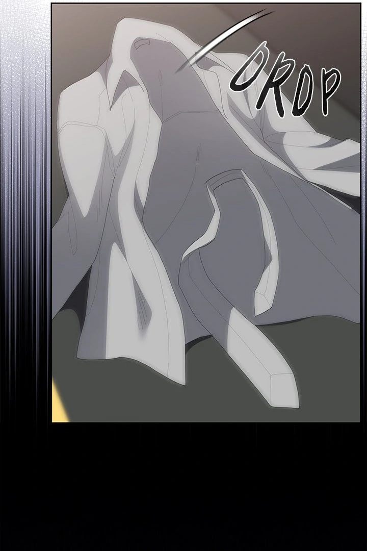 Office Shitbag Alert Chapter 55 image 10