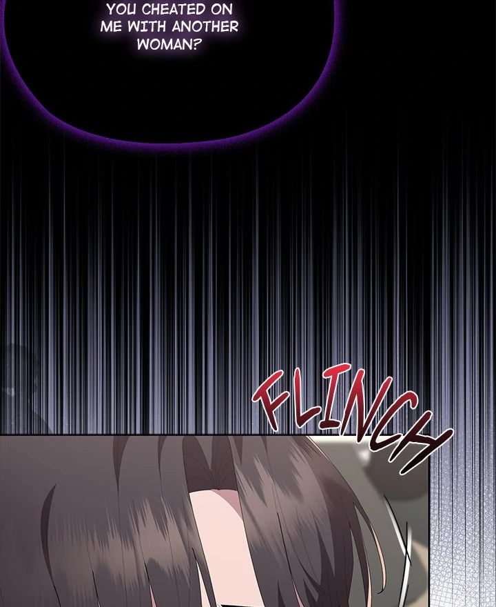 Office Shitbag Alert Chapter 55 image 13