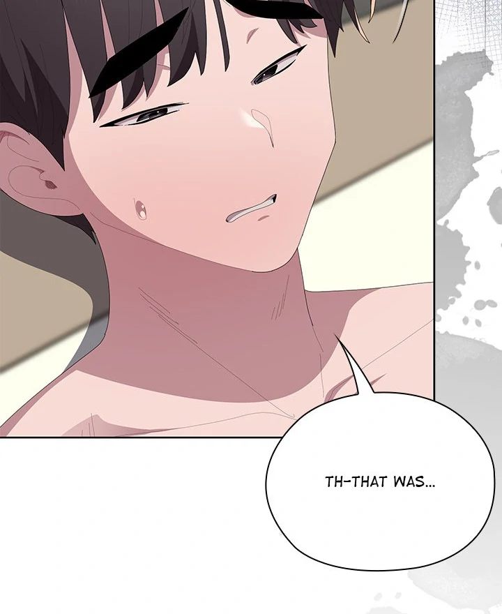 Office Shitbag Alert Chapter 55 image 14