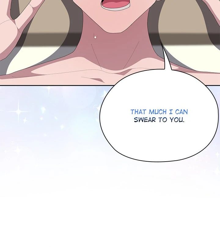 Office Shitbag Alert Chapter 55 image 19