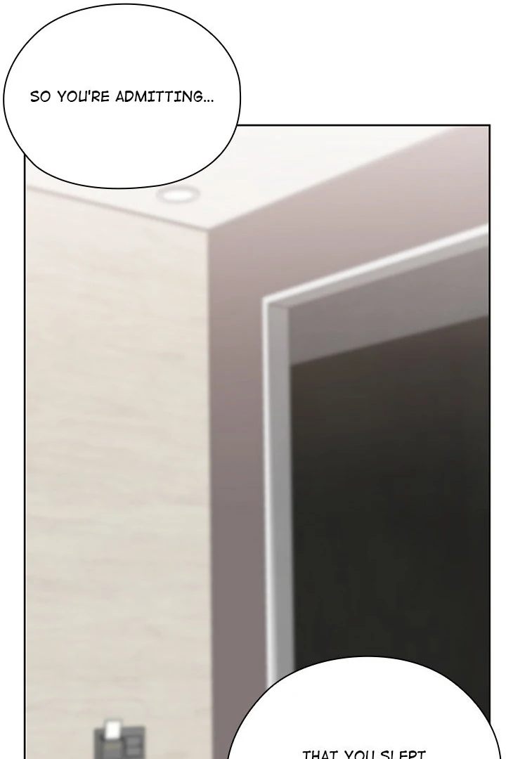 Office Shitbag Alert Chapter 55 image 20