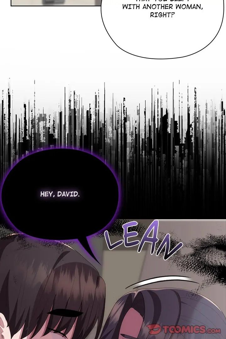 Office Shitbag Alert Chapter 55 image 21