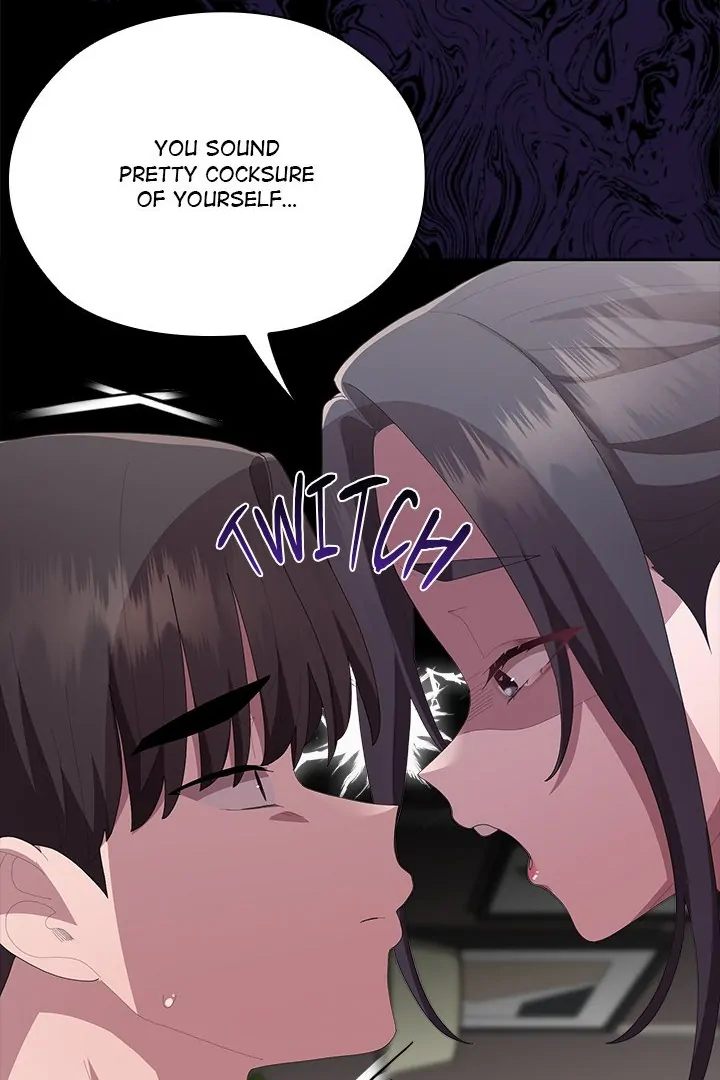 Office Shitbag Alert Chapter 55 image 24