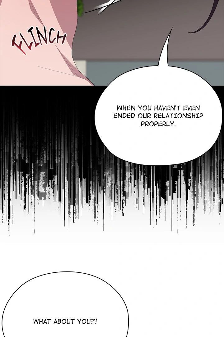 Office Shitbag Alert Chapter 55 image 25