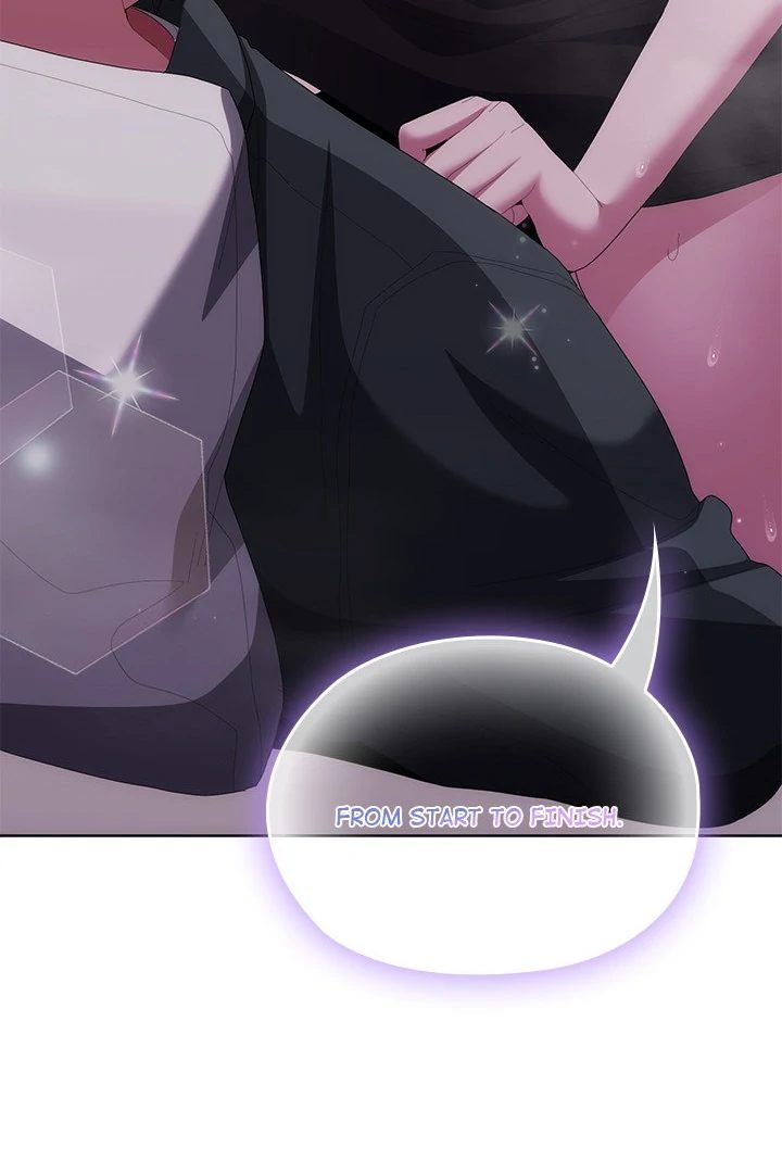 Office Shitbag Alert Chapter 55 image 2