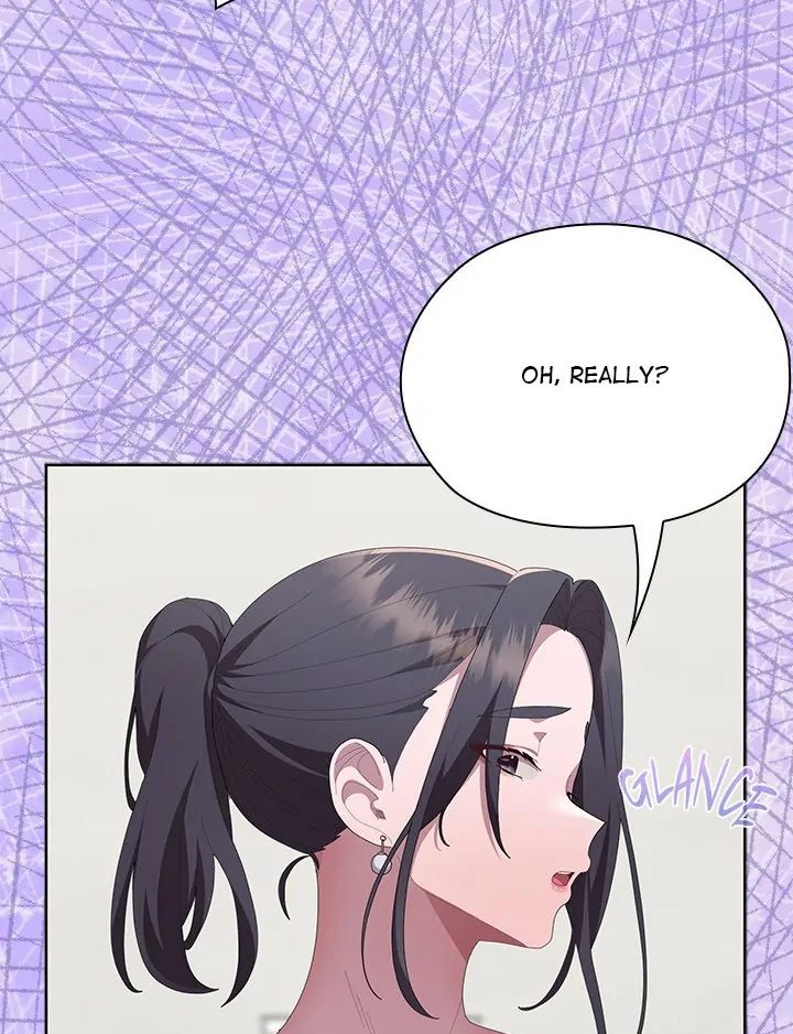 Office Shitbag Alert Chapter 55 image 33