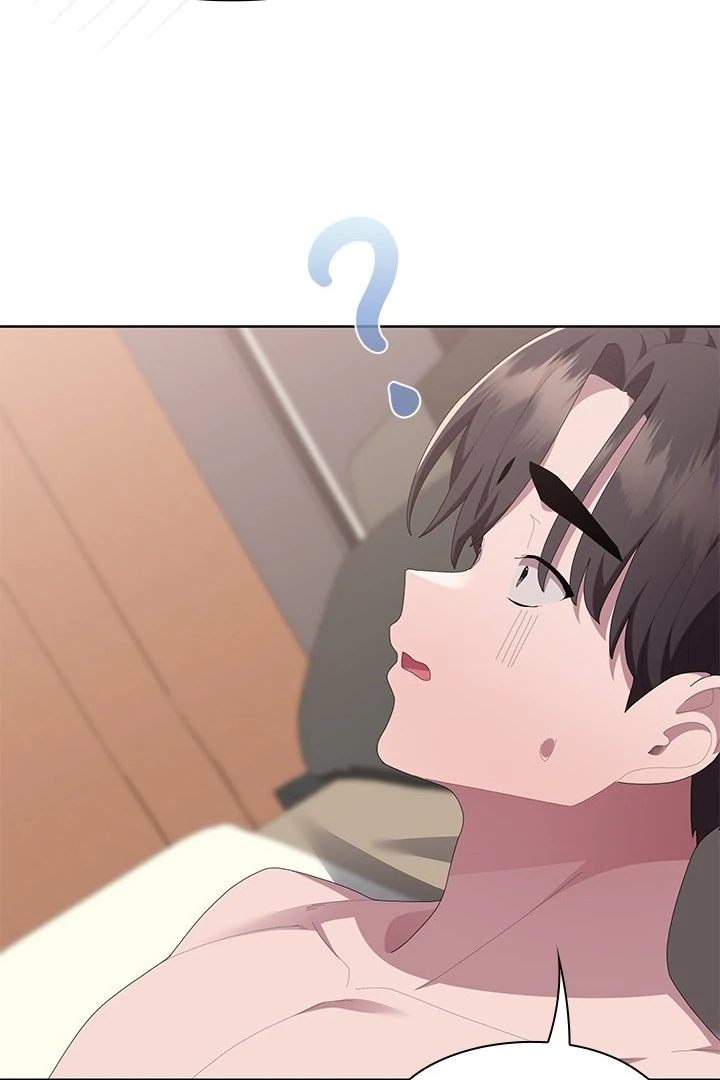 Office Shitbag Alert Chapter 55 image 35
