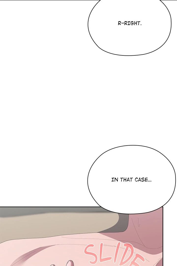 Office Shitbag Alert Chapter 55 image 36