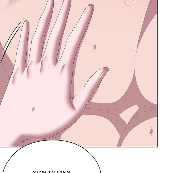 Office Shitbag Alert Chapter 55 image 37