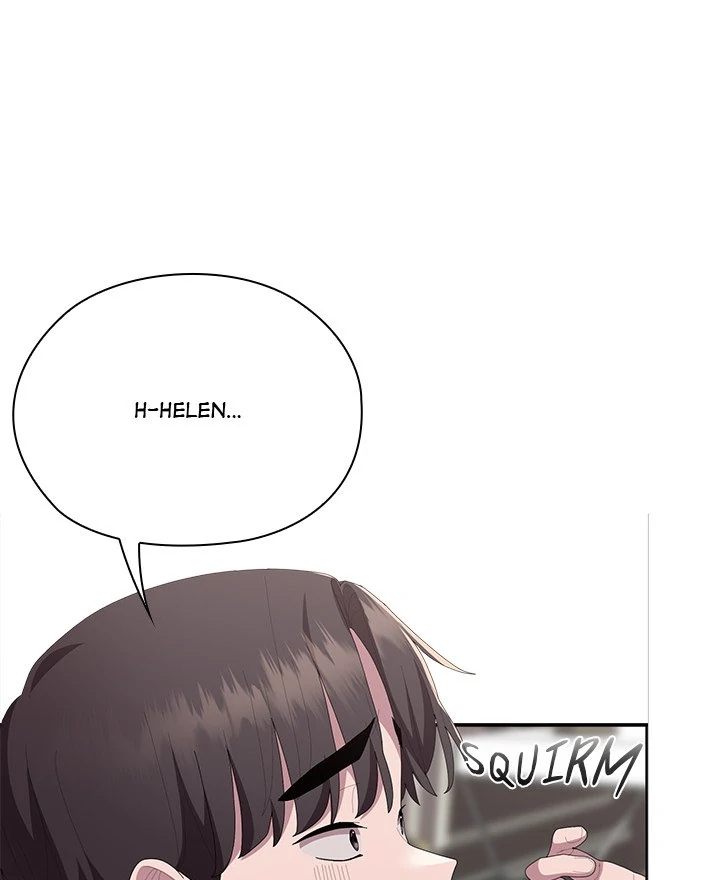 Office Shitbag Alert Chapter 55 image 3