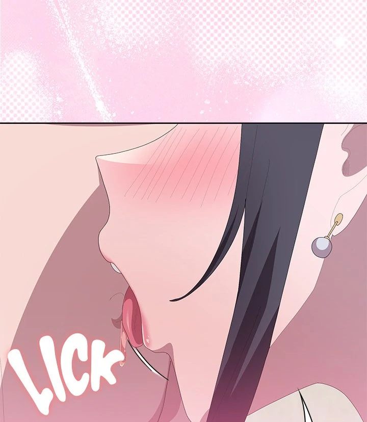 Office Shitbag Alert Chapter 55 image 42