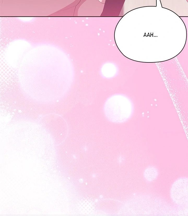Office Shitbag Alert Chapter 55 image 43