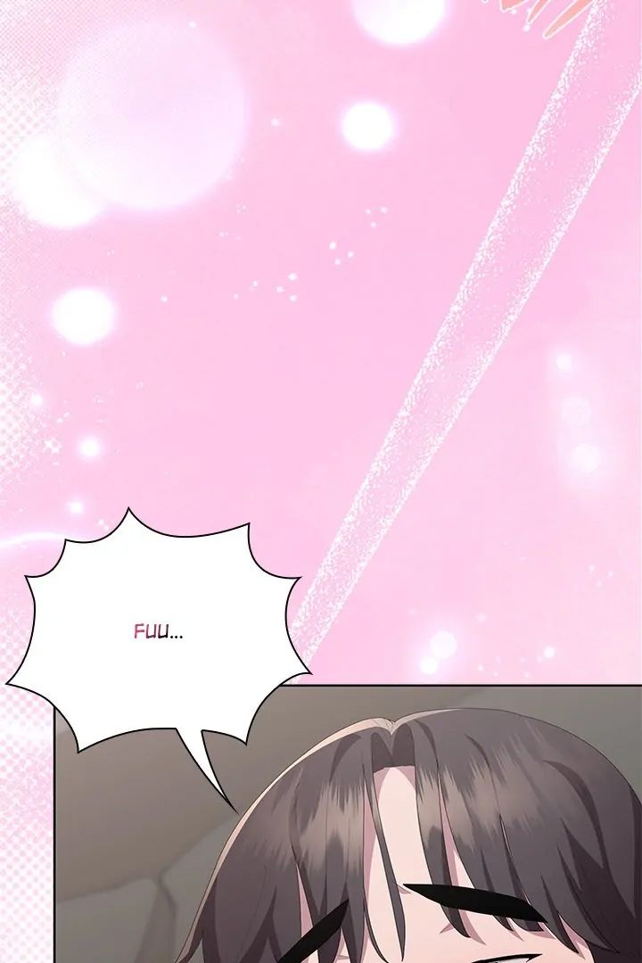 Office Shitbag Alert Chapter 55 image 45