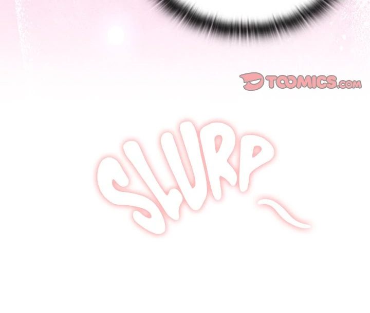 Office Shitbag Alert Chapter 55 image 47