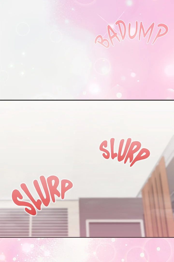 Office Shitbag Alert Chapter 55 image 56