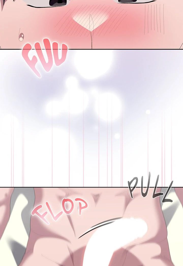 Office Shitbag Alert Chapter 55 image 61