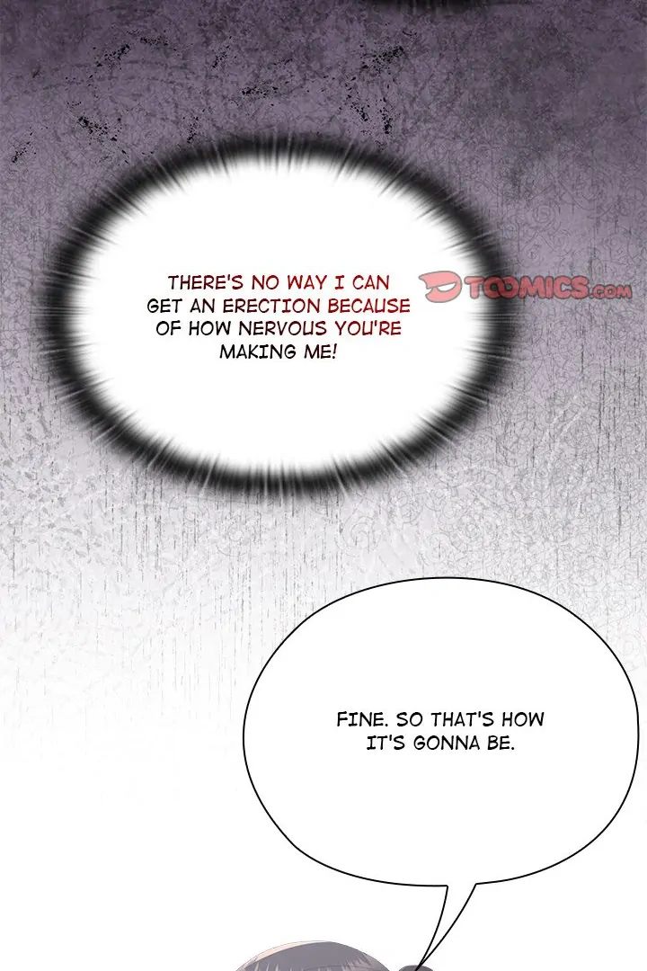 Office Shitbag Alert Chapter 55 image 64