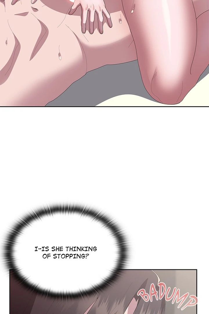 Office Shitbag Alert Chapter 55 image 66